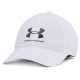 Under Armour Καπέλο Isochill Armourvent ADJ